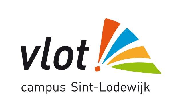 /media/logos/Logo_VLOT_campus_Sint-Lodewijk.jpg